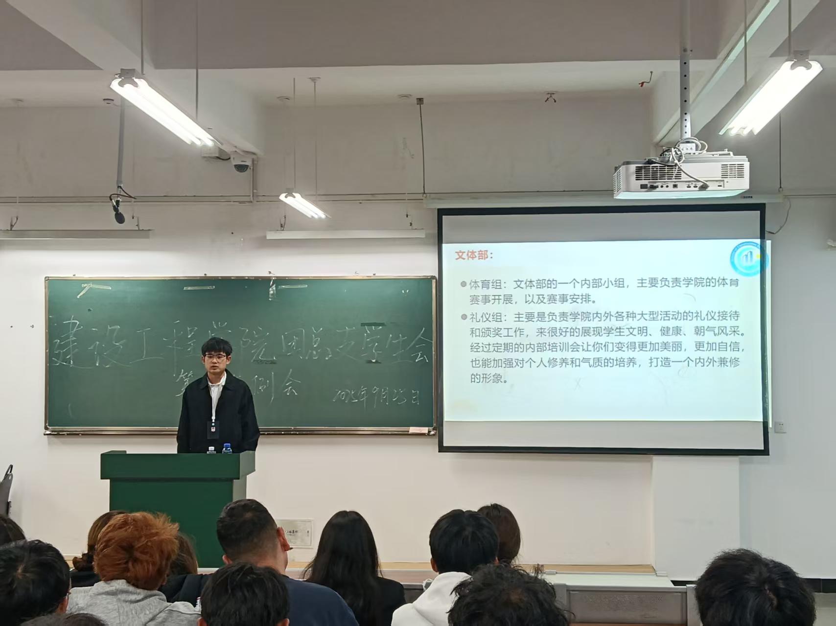 image6.jpeg
