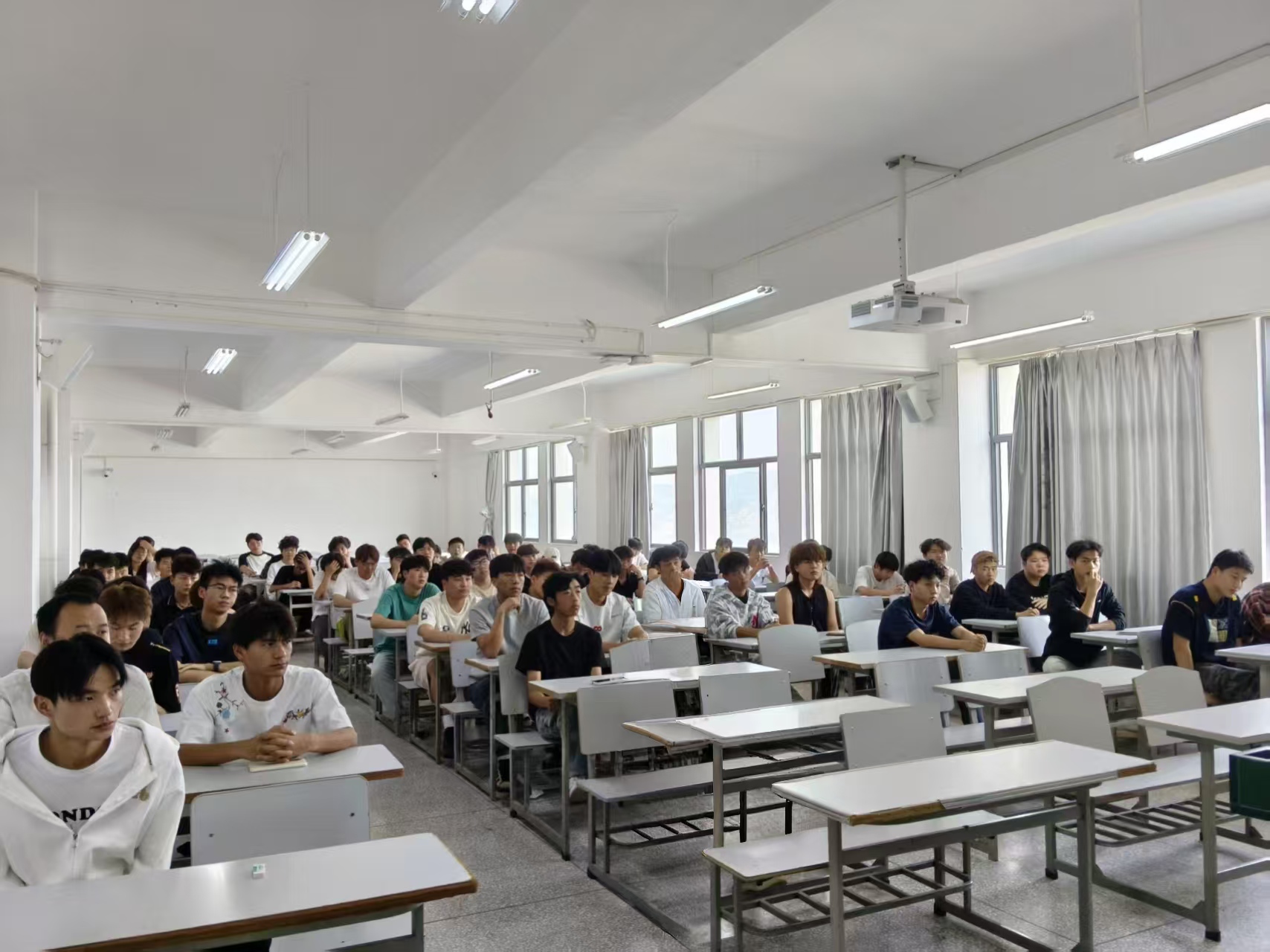 微信图片_20260423183847_584.jpg