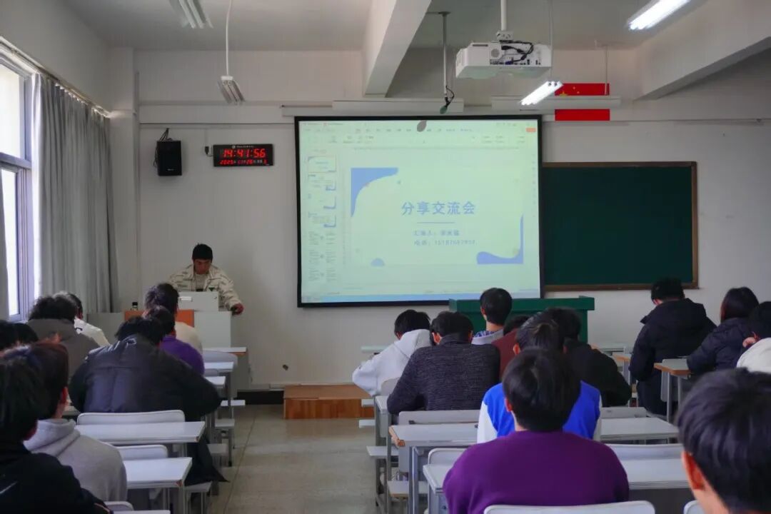 image5.jpeg