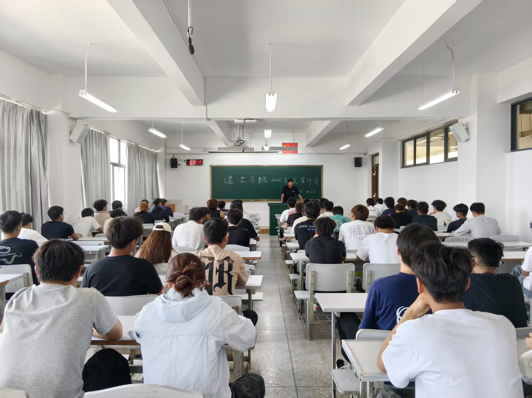 微信图片_20260423183839_583.jpg