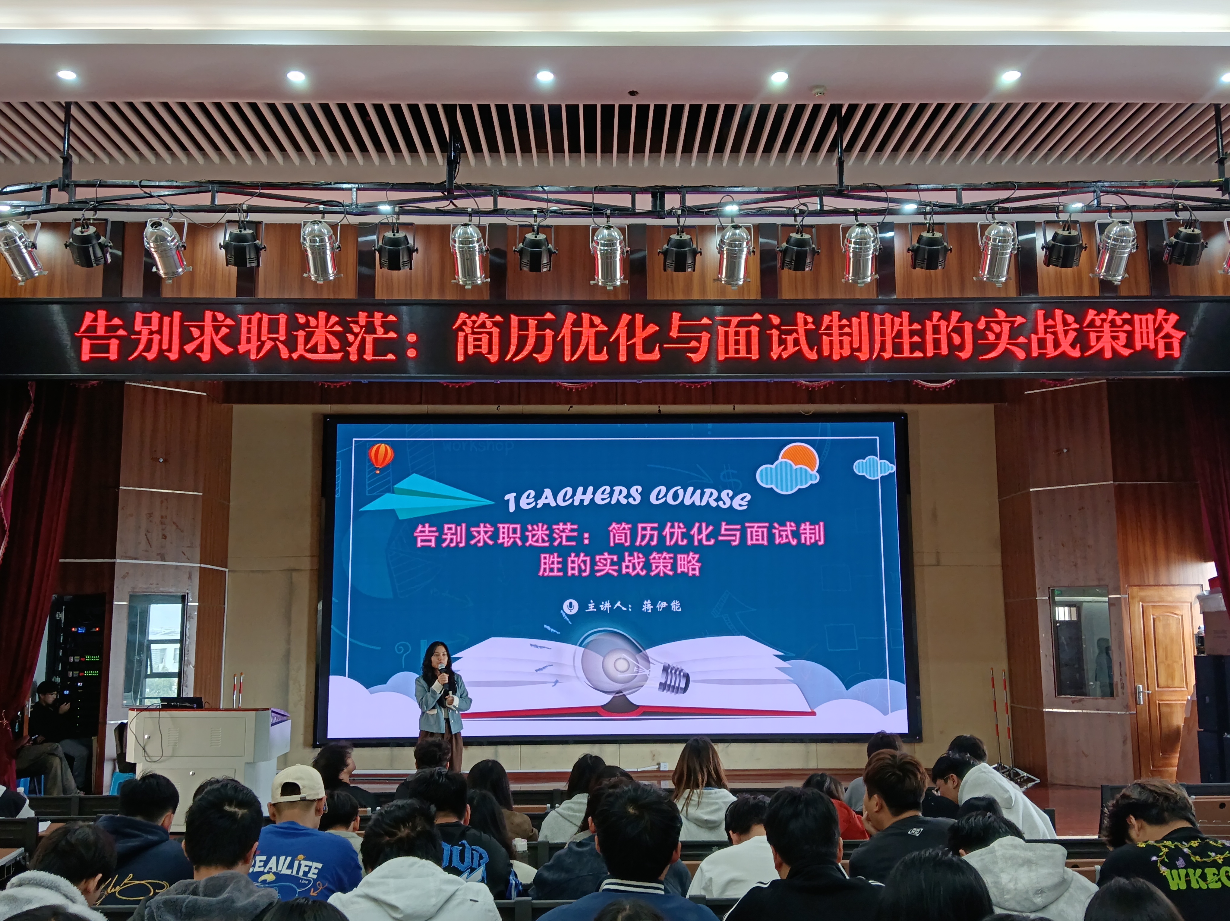 3e65d0.jpg