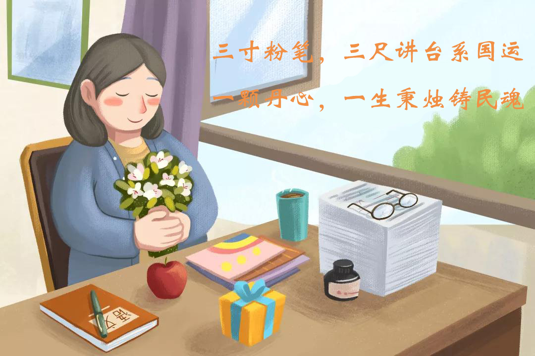 image3.png