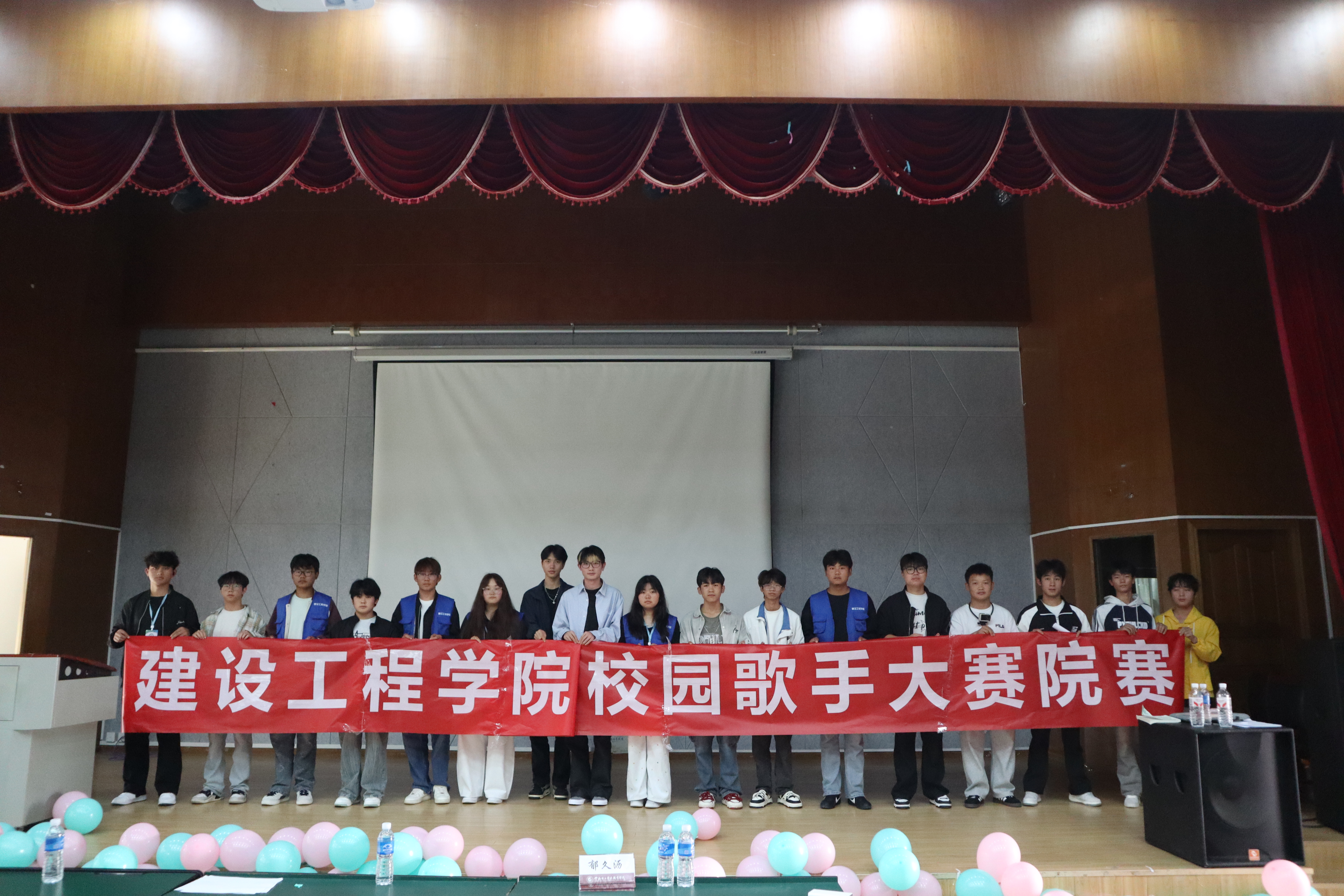 641e16.jpg