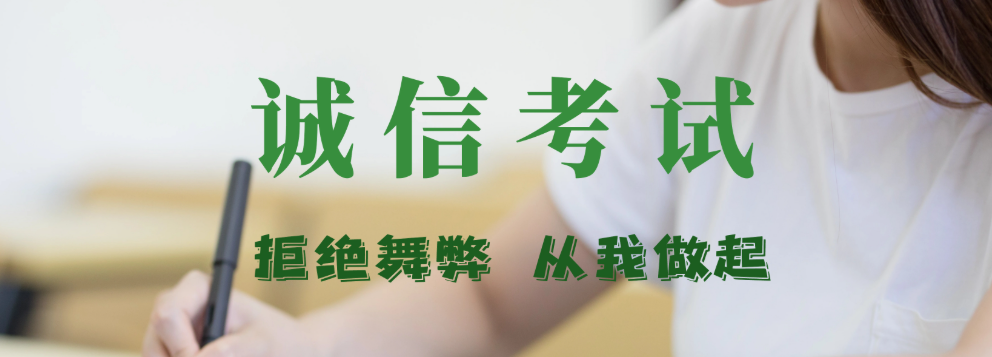 image1.png