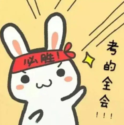 image3.png