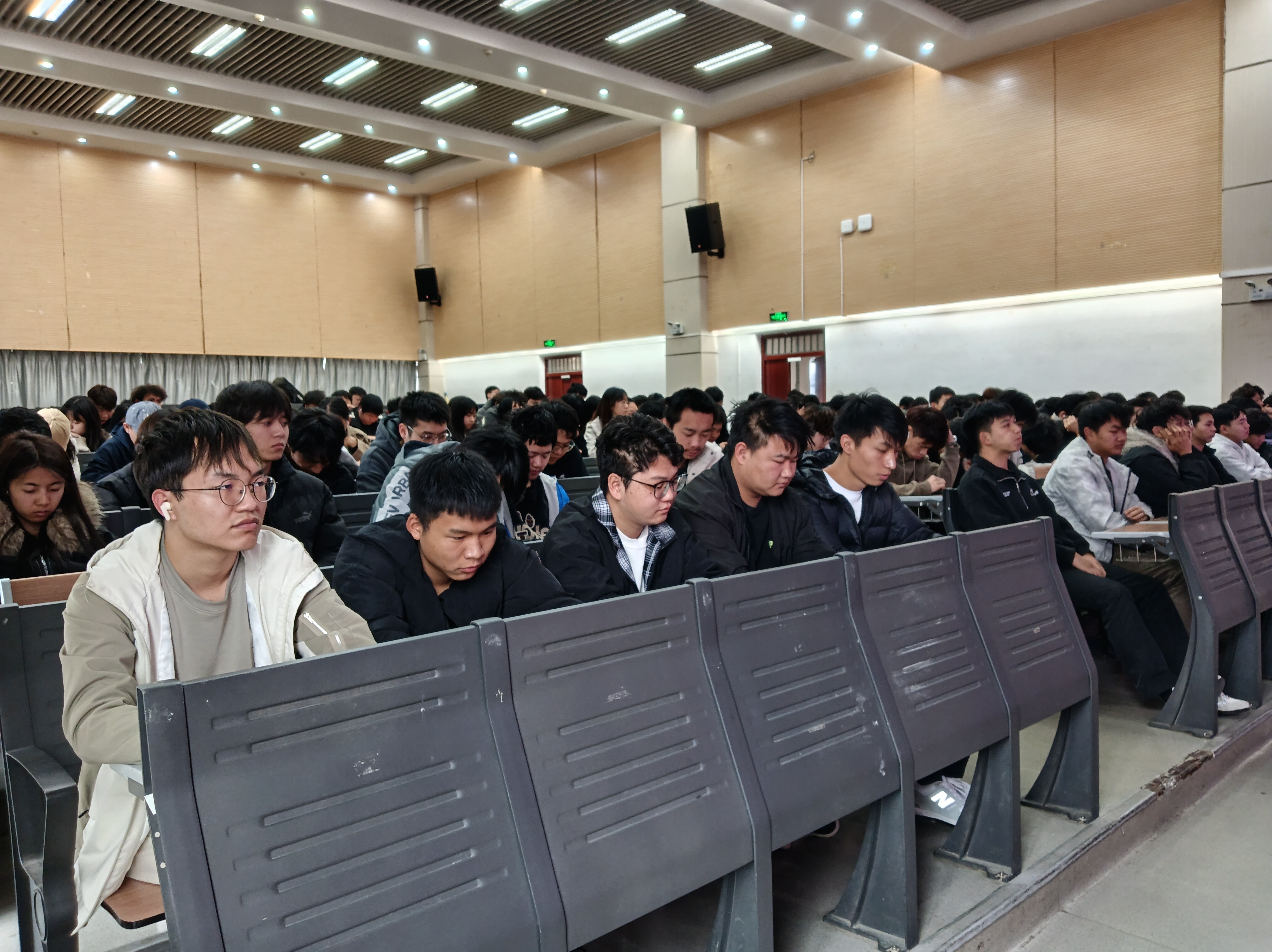 51c3cc.jpg