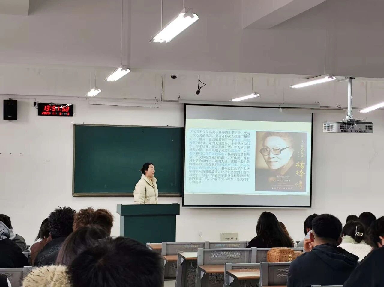 image10.jpeg