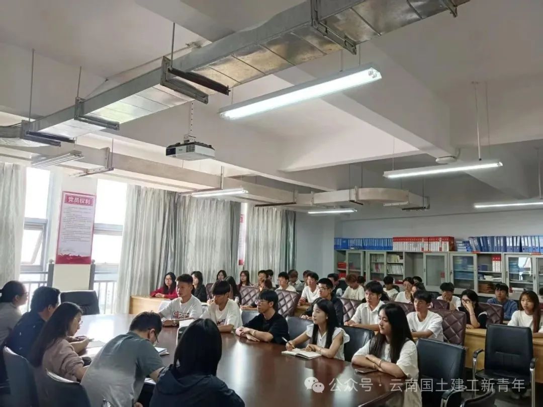 image6.jpeg