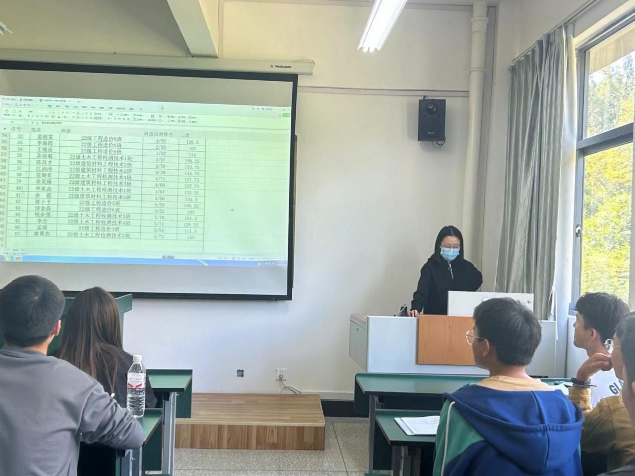 图片1(1).png