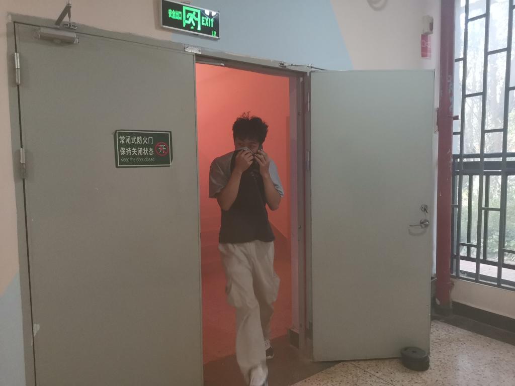 微信图片_20241113214514.jpg