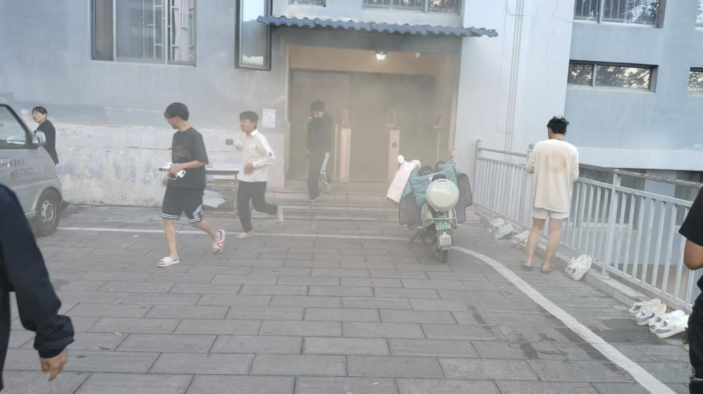 微信图片_20241113214102.jpg