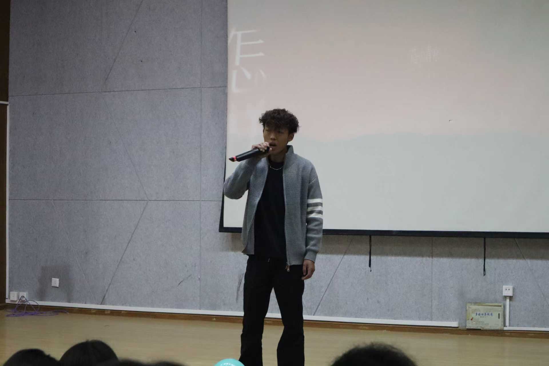 629cb6.jpg