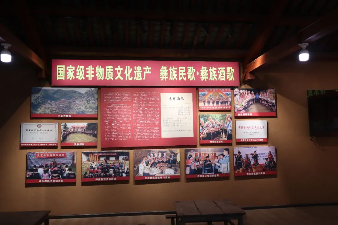 image8.jpeg