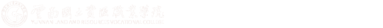 best365中国官方网站